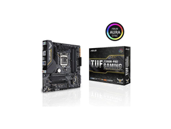 Motherboard Asus TUF Z390M-PRO Gaming - sk 1151