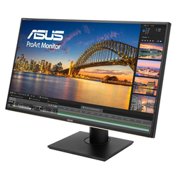 ASUS ProArt PA329C - LED-monitor