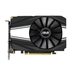 6GB Asus Geforce GTX 1660 Ti PH 6G DP/2xHDMI/DVI