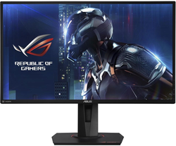 ASUS ROG Swift PG278QE, 68,58 cm (27 Zoll), 165Hz, TN,...