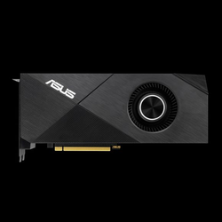 Asus GeForce RTX 2080 Turbo Evo 8 GB GDDR6 3xDP/1xHDMI