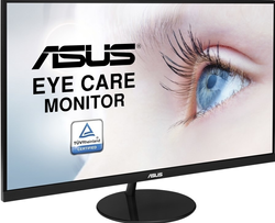 ASUS VL278H computer 68,6 cm (27") monitor