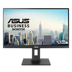 ASUS BE279CLB computer 68,6 cm (27") monitor