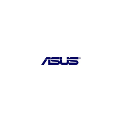 ASUS DUAL-GTX1660TI-O6G EVO (6GB,DVI,HDMI,DP,Active)