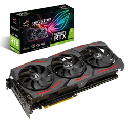 Asus ROG-STRIX-RTX2060-O6G-EVO-GAMING