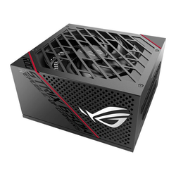 Asus 650W ROG Strix Series - Power supply