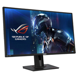 ASUS ROG Swift PG279QE, 68,58 cm (27 Zoll), 165Hz,...