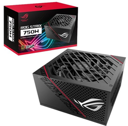 Alimentatore 750W Asus ROG -STRIX-750G