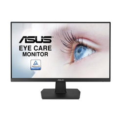 ASUS VA27EHE computer 68,6 cm (27") monitor