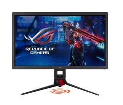 ASUS ROG Strix XG27UQ, 68,58 cm (27 Zoll), 4K/UHD,...