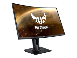 ASUS TUF Gaming VG27VQ, 68,58 cm (27 Zoll), 165Hz,...