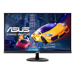 ASUS VP249QGR - Full HD Gaming Monitor (144hz)