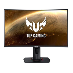 ASUS TUF Gaming VG27WQ, 68,58 cm (27 Zoll), 165Hz,...