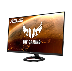 Monitor Led 27" Asus VG279Q1R Full HD [UPASU27LVG279Q1]