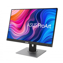 ASUS ProArt Display PA278QV 27" Monitor Zwart