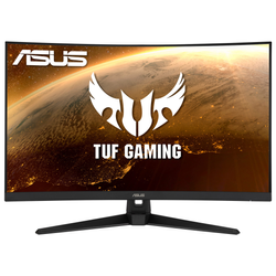 ASUS TUF Gaming VG328H1B 31.5i FHD IPD Moniteurs PC
