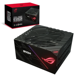 Asus ROG Strix 850G 80 Plus Gold 850W - Fuente/PSU