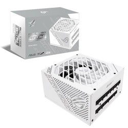 Asus ROG Strix White Edition 850W 80 Plus Gold Modular