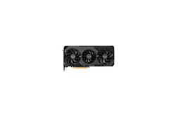 Asus ROG Strix Radeon RX 5600 XT Gaming 6GB GDDR6