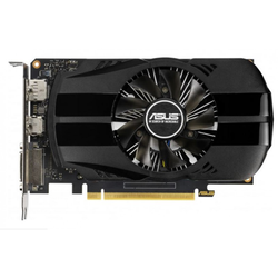 Asus phoenix geforce gtx 2024 1650 oc edition 4gb