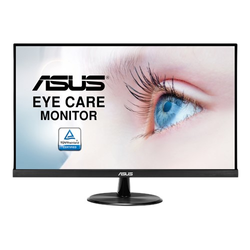 ASUS VP279HE 68,6 cm (27") 1920 x 1080 pixels Full HD