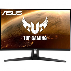 ASUS TUF Gaming VG27AQ1A 27" Gaming Monitor