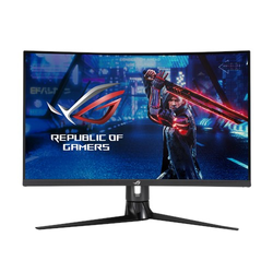 Dis 32 Asus XG32VC Strix Gaming Curved