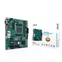 MB ASUS PRO A520M-C/ CSM (AMD,AM4,DDR4,mATX)