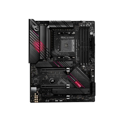 Asus ROG Strix B550-XE GAMING WIFI - Moederbord