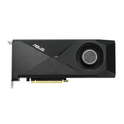 Asus GeForce RTX 3090 TURBO -näytönohjain, 24GB GDDR6X