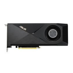 ASUS GeForce RTX 3070 TURBO, 3x DisplayPort, 1x HDMI 2.1