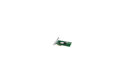 Plextor SSD 256GB M6e black Edition (PX-256M6e-BK)