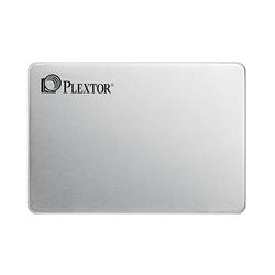 Plextor S3C SATA, SATA II, SATA III SSD
