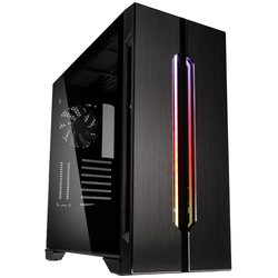 Lian Li LANCOOL ONE Digital RGB Tempered Glass