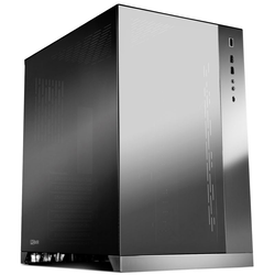 Lian Li PC-O11 Dynamic PCMR Ed. Gaming Case - Grey