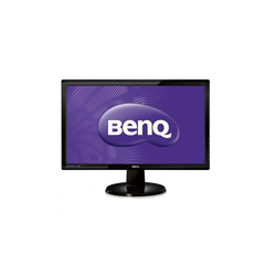 BENQ GL2250 54,6 cm (21.5") 1920 x 1080 pixels Full HD Noir