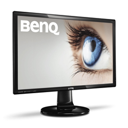 BenQ GL2760H - 69 cm (27 Zoll), LED, 2 ms, HDMI