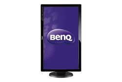 BenQ GL2450HT - LED-Skærm 24" TN 5ms;2ms