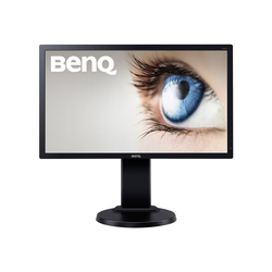 BenQ BL2205PT - 21.5" LED/2ms/FHD/DVI/DP/HP
