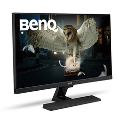 BenQ EW2775ZH - 27'' Full HD AMVA Monitor