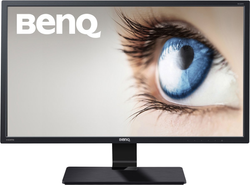 BenQ GC2870H - Full HD VA Monitor