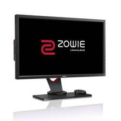 BENQ ZOWIE XL2430 24 Inch LED 1920x1080/1m...