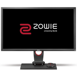 Monitor Benq Zowie XL2730 27" QHD 1Ms 144Hz - 4718755065453