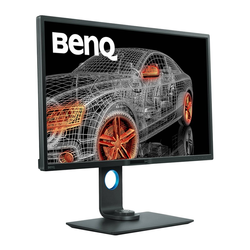 BenQ PD3200Q- QHD Designer Monitor