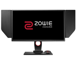 BENQ ZOWIE XL2540 25 Inch 1920x1080/1ms/10...