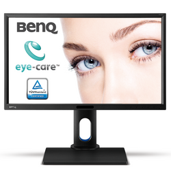 BenQ BL2423PT - LED-monitor