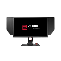 BenQ Zowie XL2546 - 24.5" LED/1ms/FHD/FS/HDMI/DP/USB