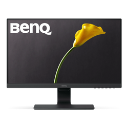 Benq 24" GW2480 monitor