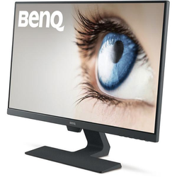 BenQ GW2780 LED-Monitor 68.6 cm 27" IPS 5 ms Schwarz