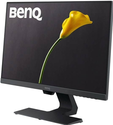 BenQ GW2480E - Full HD IPS Monitor / 24 inch